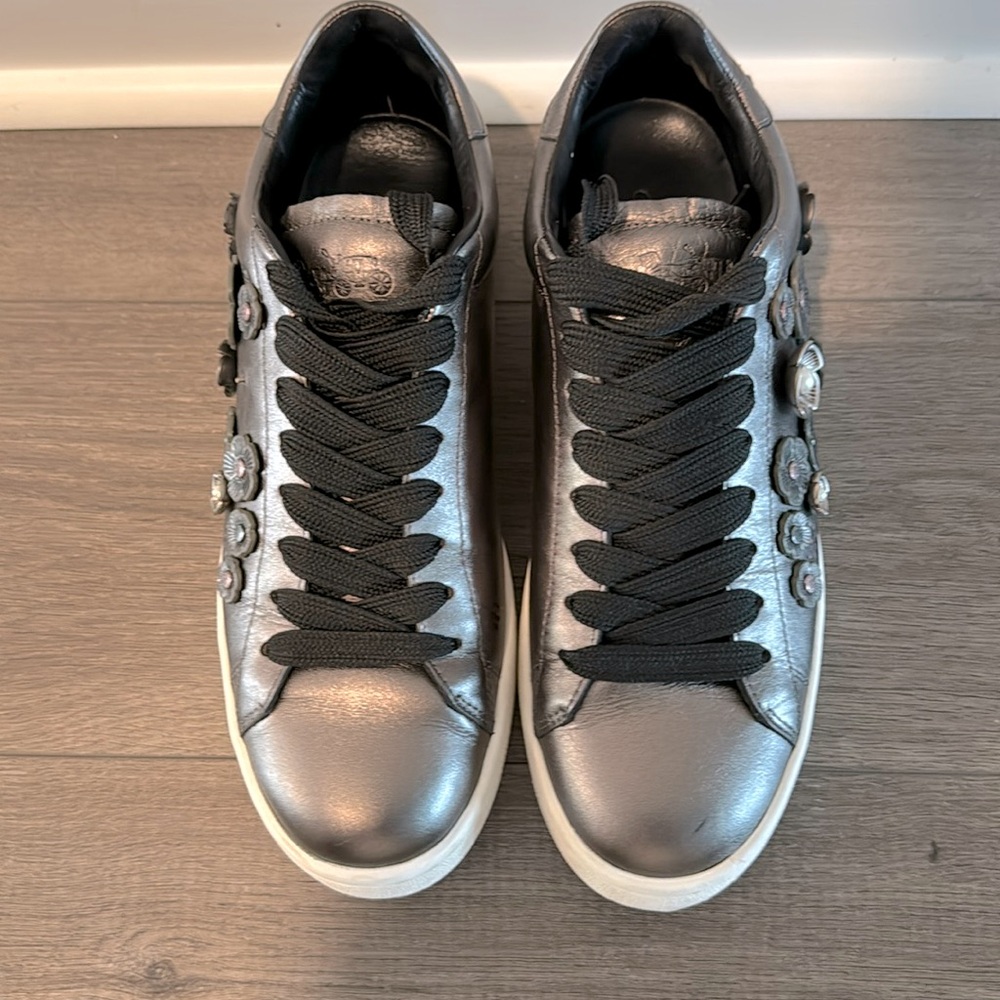 Coach Sneakers